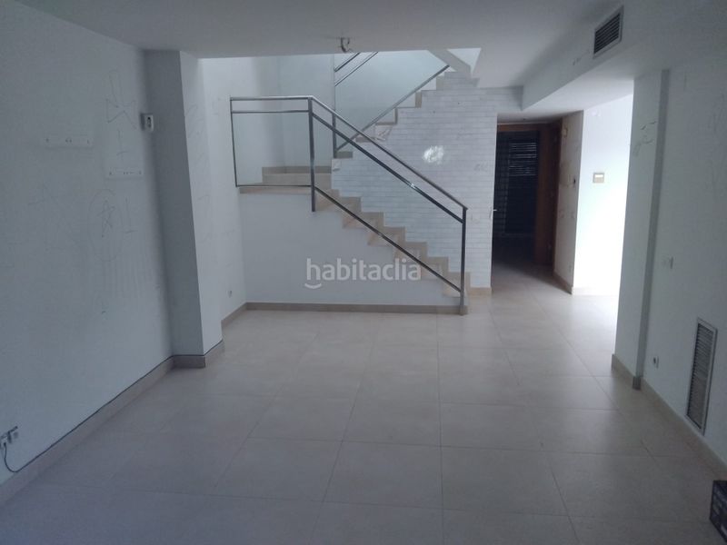 Foto ff1cc406-69b4-47b5-95f4-dbf5527a5a52. Casa amb aparcament a El Dorado Platja Cambrils