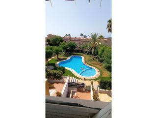 Casa  Calle cami de ferran. Tu nuevo hogar en altafulla espacio, tranquilidad y vida familia