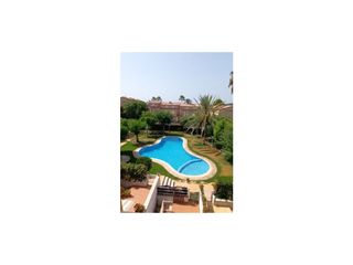 Haus  Calle cami de ferran. Tu nuevo hogar en altafulla espacio, tranquilidad y vida familia