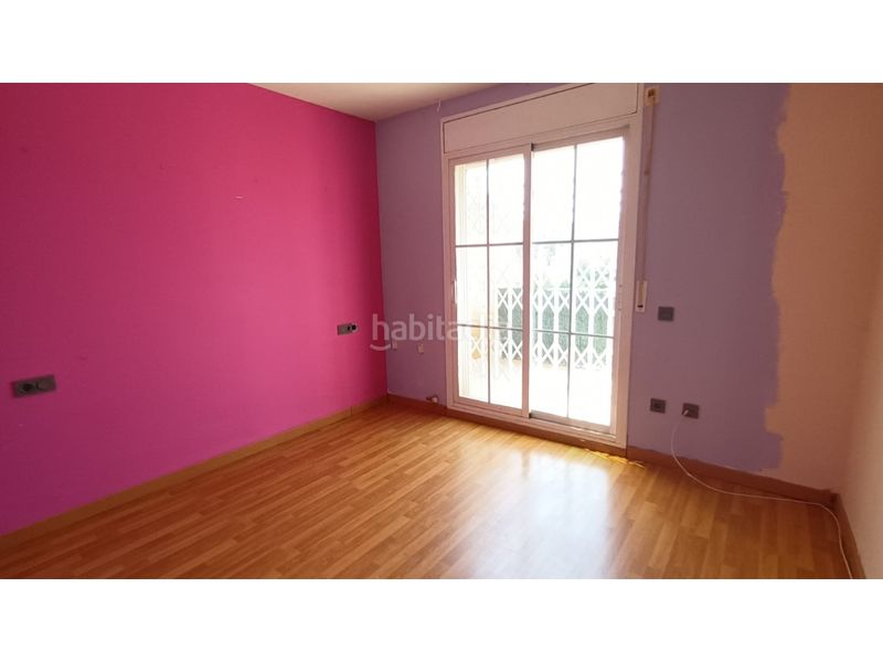 Foto 18649069-bceb-4aa0-97bf-ac02895f864a. Casa amb aparcament a Altafulla