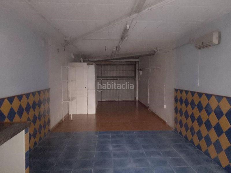 Foto 49c316d2-32bf-46b2-a10b-f1703e0230ef. Casa amb aparcament a Altafulla