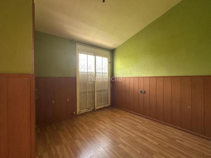 Foto 4d26cf43-3788-4e48-946d-30683fa0dbaf. Casa amb aparcament a Altafulla