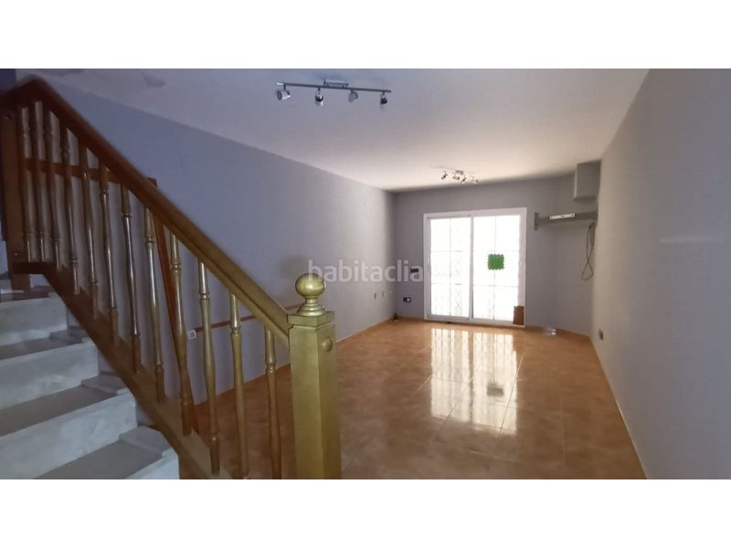 Foto 584e4c95-fc05-413d-a768-829eafa1aaca. Casa amb aparcament a Altafulla