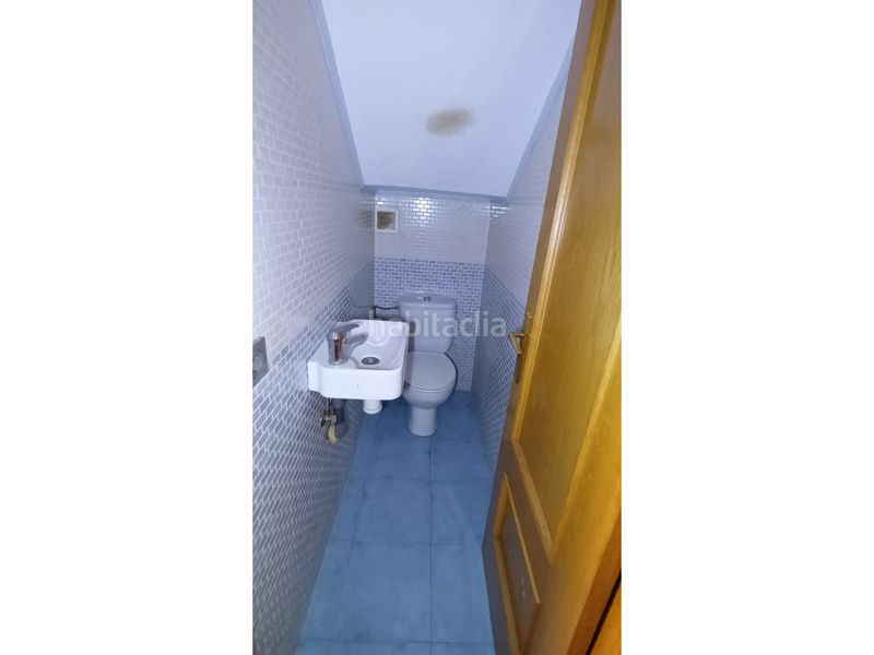 Foto 59e83a5a-a103-4354-86ad-5c6b3d1b4c1b. Casa amb aparcament a Altafulla