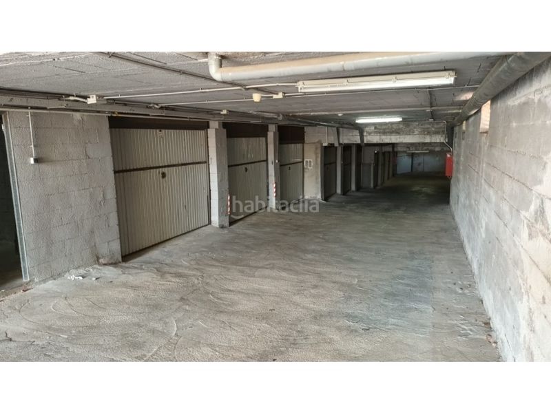 Foto 5aeb1e15-e336-40b5-a187-25d7095e8b46. Casa amb aparcament a Altafulla