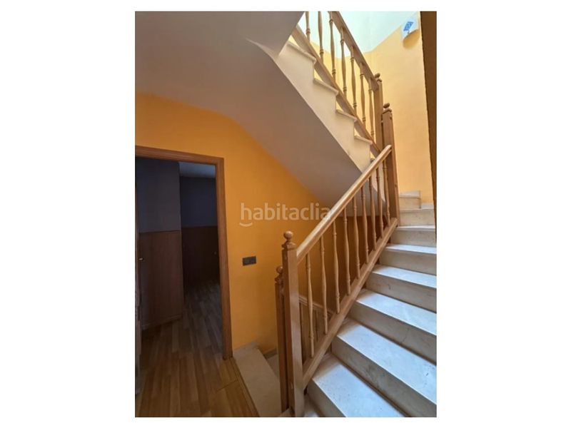 Foto 61cc7a84-684e-41a6-8a32-2a442e51e72c. Casa amb aparcament a Altafulla