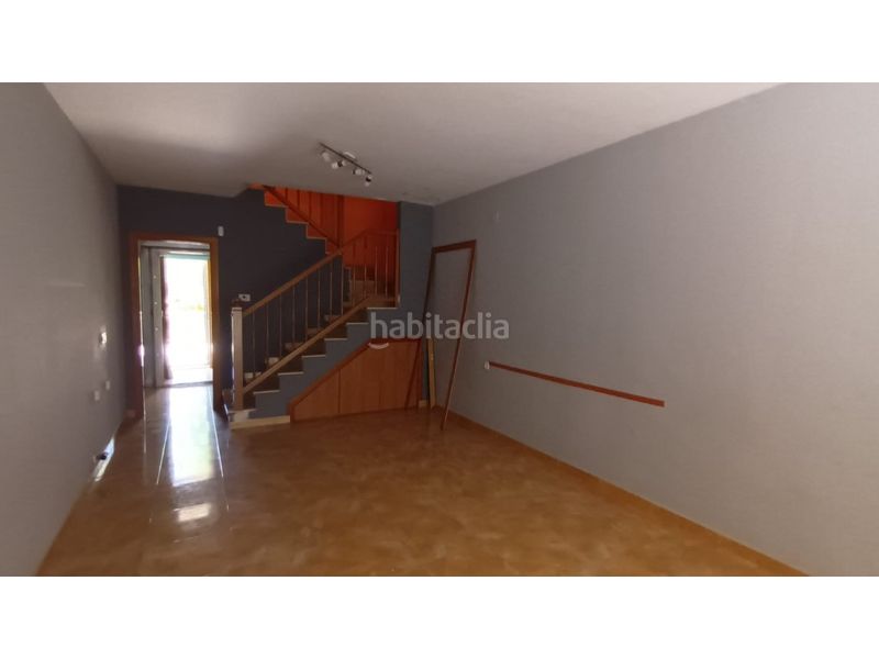 Foto 6722ebfb-83d6-4fe5-874c-264825bc888c. Casa amb aparcament a Altafulla