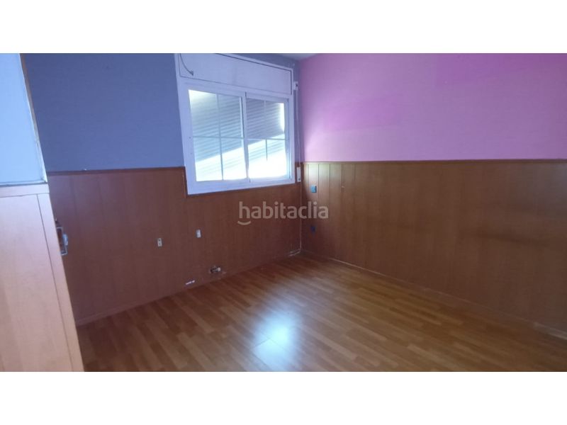Foto 938a8a16-08f7-4c30-8cbc-78e7dc4efd75. Casa amb aparcament a Altafulla