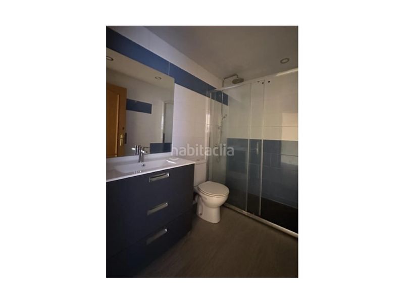 Foto 99e8ce29-3247-4e4d-bdb9-7f124bd2316d. Casa amb aparcament a Altafulla