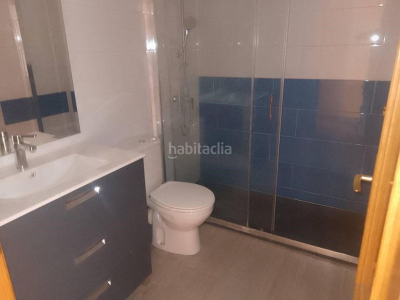 Foto a2fa93b2-cbd7-4d11-b983-850932a35e22. Casa amb aparcament a Altafulla
