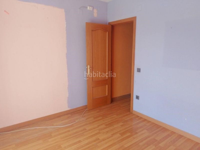 Foto b2e4beef-410a-43aa-92a0-2e0729d1242c. Casa amb aparcament a Altafulla