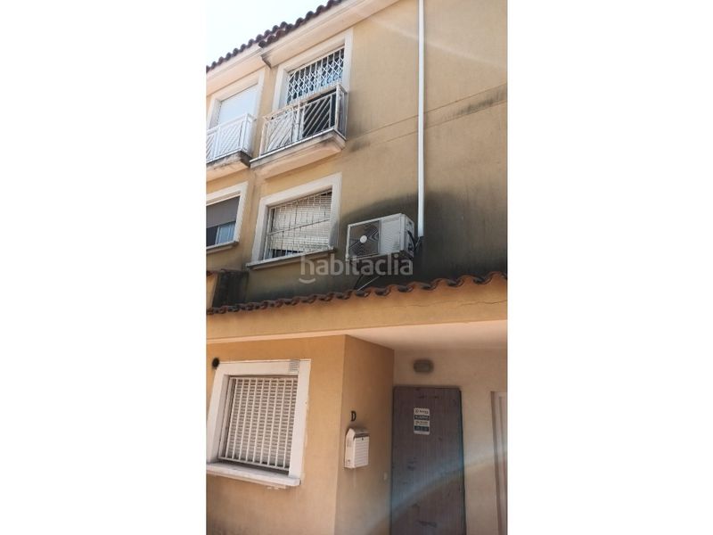 Foto bf5ab518-85f0-486c-9b0e-bebc4f8939d2. Casa amb aparcament a Altafulla