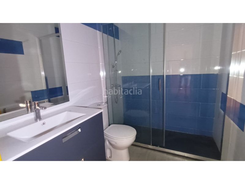 Foto cec9394e-2eb4-460f-8943-dc8ad1cfc472. Casa amb aparcament a Altafulla