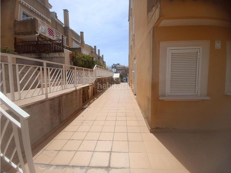 Foto d42c869b-afda-4f10-8d3e-7b6358319b36. Casa amb aparcament a Altafulla