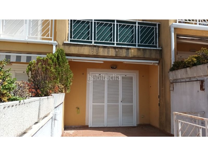 Foto e0795ada-bef6-4a51-af34-5d7429b7ae80. Casa amb aparcament a Altafulla