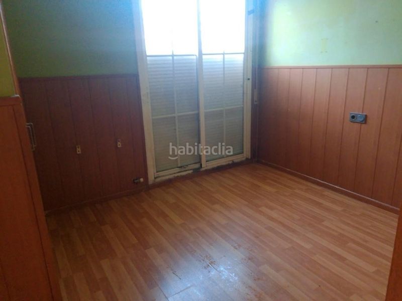 Foto e9f27cbc-40a2-4467-a158-1ab6d55bd18e. Casa amb aparcament a Altafulla