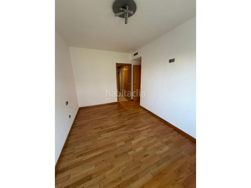Foto ceab2bed-81a0-4d59-a209-7ec9a7ce5439. Pis a Port - Horta de Santa Maria Cambrils