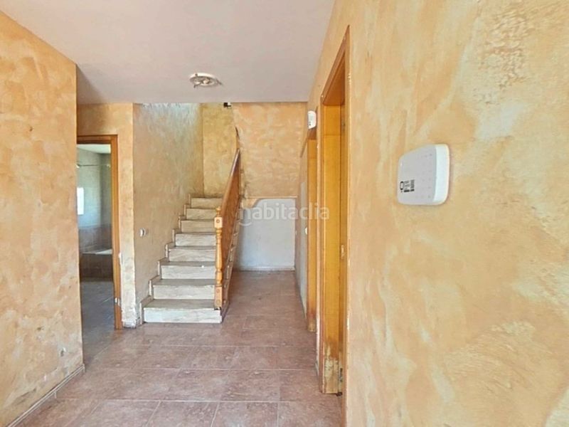 Foto c5fef017-7162-4b51-a835-aa32ca4ea3a6. Casa amb aparcament a La Franquesa-Oasis Park Vendrell (El)
