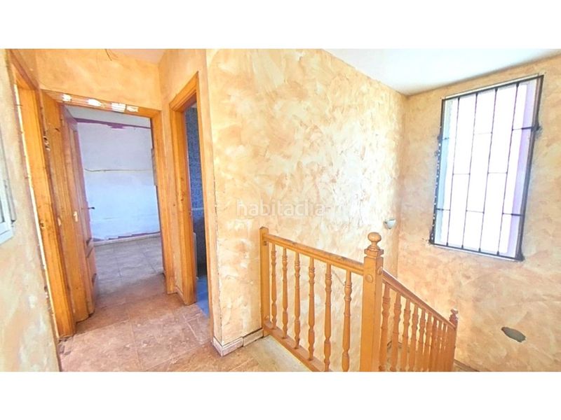 Foto e0bef13a-8f68-47ca-9c89-5ca65e1a2f3f. Casa amb aparcament a La Franquesa-Oasis Park Vendrell (El)