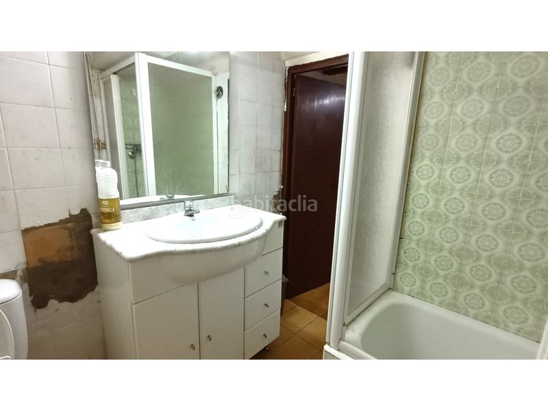 Foto 00dc95aa-a061-4403-ba88-0b758a71c52b. Casa a Alcover