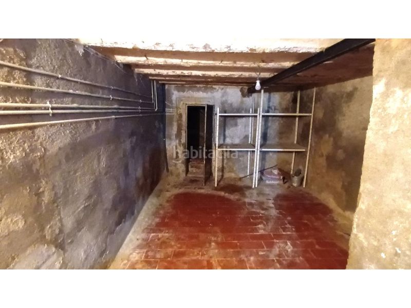 Foto 098d1349-b6fc-46ee-b350-43cadf827952. Casa a Alcover