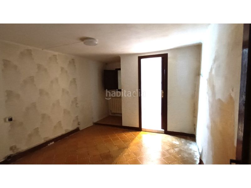 Foto 12bfa5b1-3518-4202-ae98-cada27d2f121. Casa a Alcover