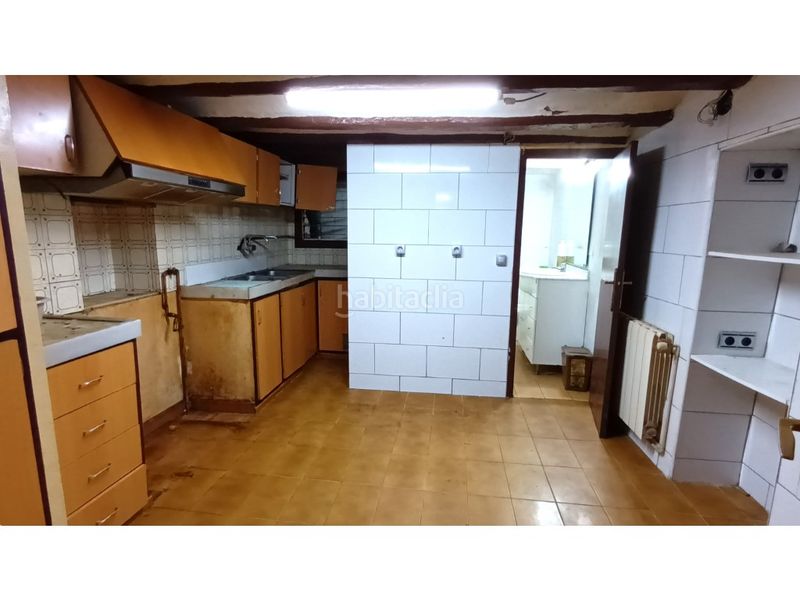 Foto 1b0976e1-d6c3-4dff-9611-184019b1228b. Casa a Alcover