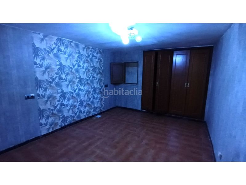 Foto 2acfd83d-b212-4582-a831-0c198e9e4ee4. Casa a Alcover