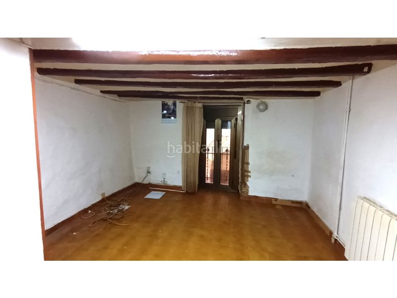 Foto 2d138d67-1227-4bd5-bd96-064e0ce0993e. Casa a Alcover