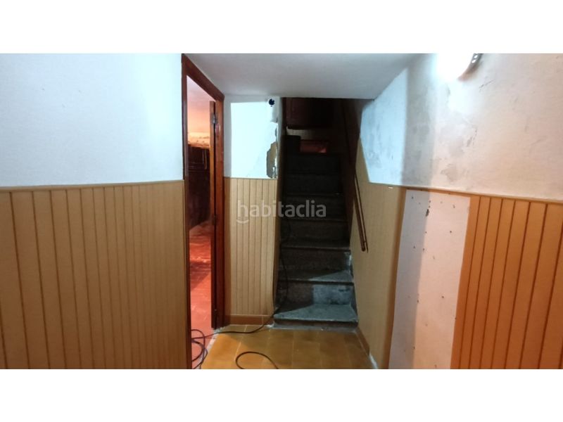 Foto 33091a0d-ca33-46f2-a4a8-8a8800830885. Casa a Alcover