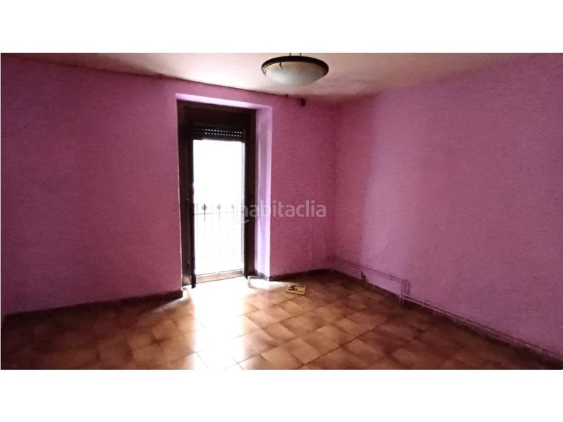 Foto 3a4eff6b-ac17-412e-a299-7bbd0ad2a97a. Casa a Alcover