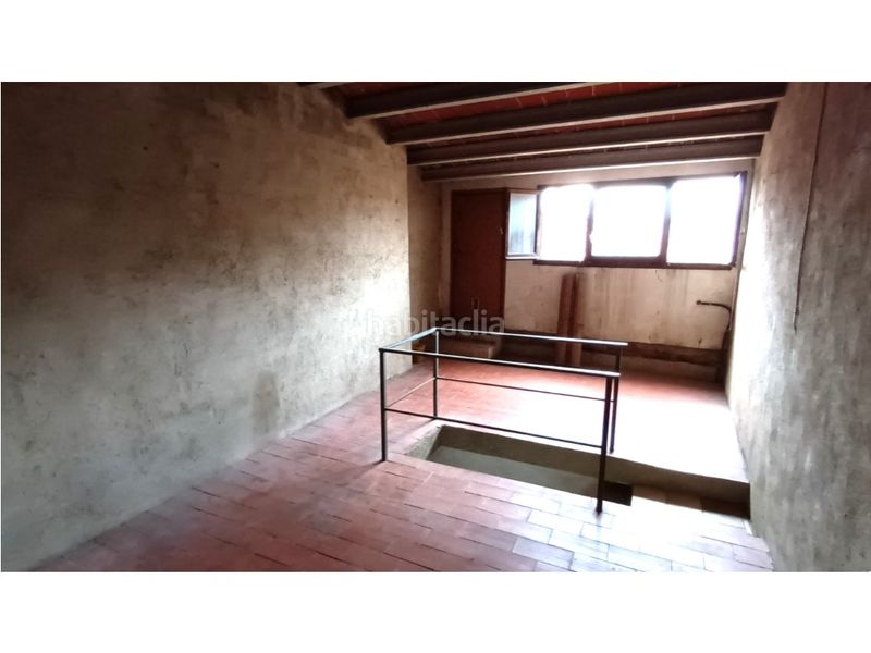 Foto 54ca9b3f-4322-400c-8d07-50015b9feba4. Casa a Alcover
