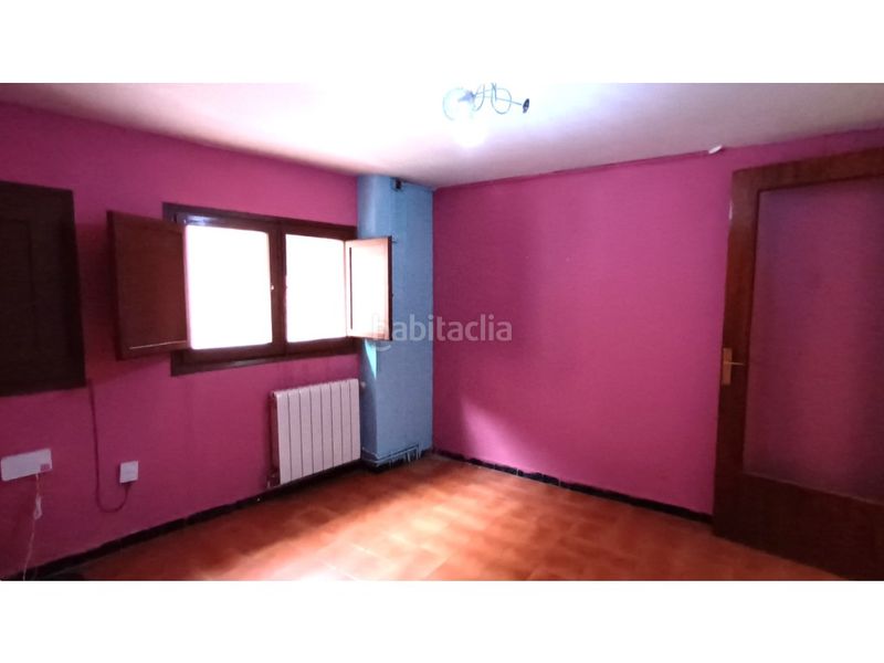 Foto 5b771086-bed7-44e3-978d-6f5d1d4e34fb. Casa a Alcover