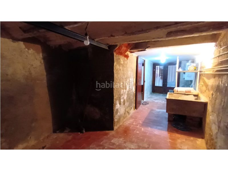 Foto 70d0be06-de96-4509-b931-31bdc7ba721c. Casa a Alcover