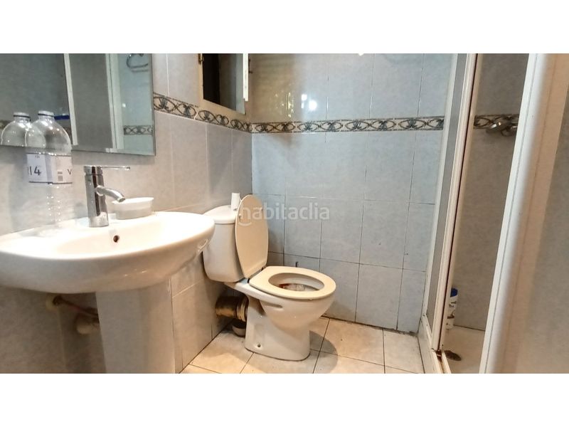 Foto 7b029fca-5031-40bc-bb14-40be2cb0f201. Casa a Alcover