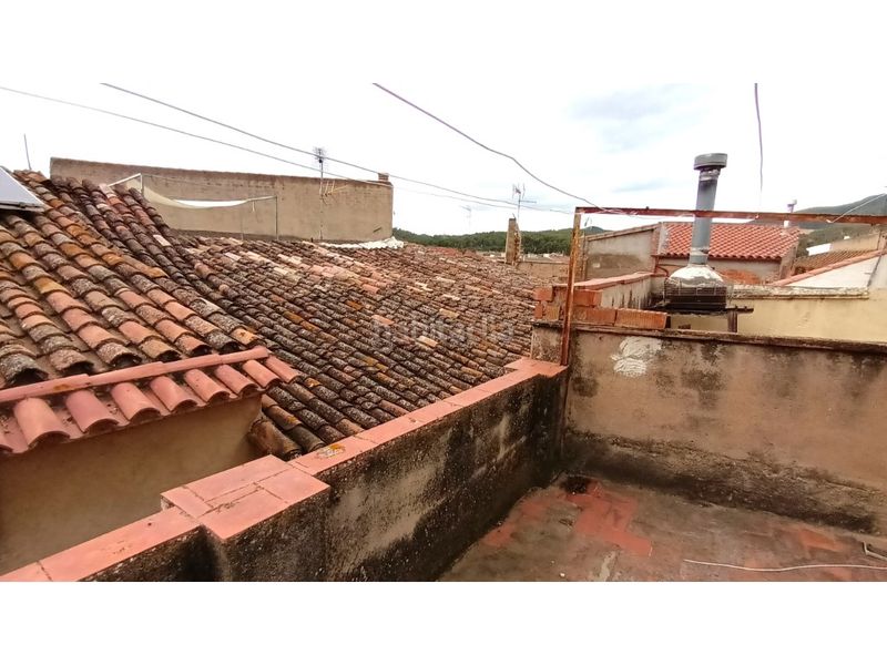 Foto cb2efe03-fffc-4d0e-99d2-73df78b6622a. Casa a Alcover