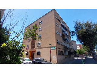 Pis  Calle y-ur.del pilar. Torreforta. tarragona. bl riu jalon. piso de 3 habitaciones, 1 b