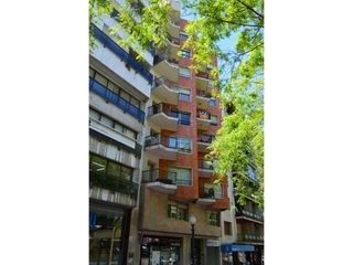 Local Comercial  Rambla nova. Tarragona. rambla nova. amplio local de aprox. 191m2 en venta