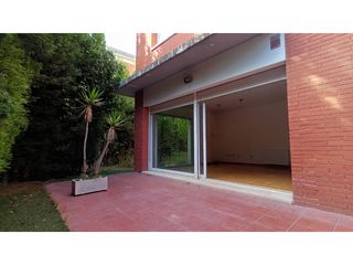 Maison  Calle hort de la vila. Vallmoll. c. horta de la vila. tu nuevo hogar con jardín y pisci