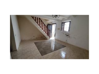 Casa a Calle S Josep En Masriudoms