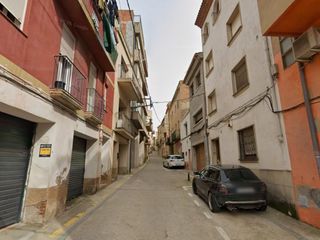 Appartement  Calle acarredor de l'. Piso en venta en riudecols. c. de lacarredor