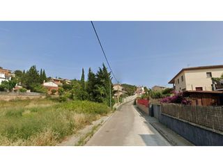 Casa  Calle dalia. Casa de 4 hab y 2 baños en venta en calafell. c. dalia