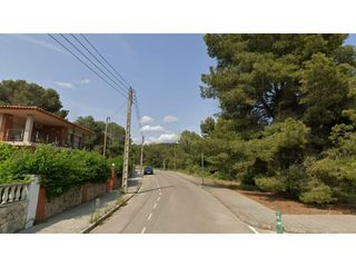 Casa  Calle pep ventura. Casa de 4 hab y 1 baños en venta en calafell. c. pep ventura