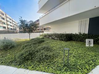 Appartement dans Port - Horta de Santa Maria. 838_ piso semi-nuevo a escasos metros de playa con parking