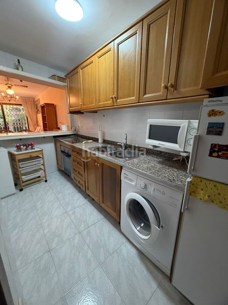 Foto 00899bc6-6203-4634-9a00-2604a9feffa8. Planta baixa amb aparcament piscina a Els Esquirols Cambrils