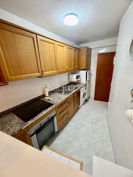 Foto 3db9b2cd-20cc-41cd-a11b-e611156b2dba. Planta baixa amb aparcament piscina a Els Esquirols Cambrils