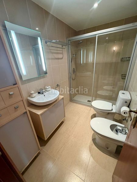 Foto 982ea2a9-807c-49a5-94f2-3ffd74d32162. Planta baixa amb aparcament piscina a Els Esquirols Cambrils