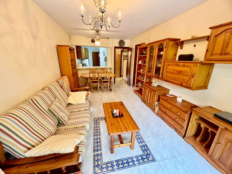 Foto aa3a44f4-c451-4e13-8348-228866bb7a3c. Planta baixa amb aparcament piscina a Els Esquirols Cambrils