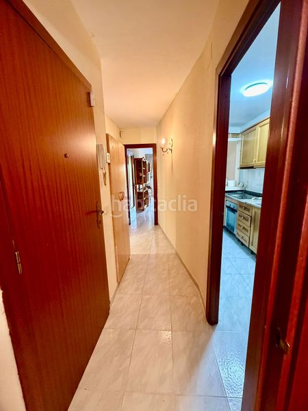 Foto b6b86a36-ceaf-49ee-bcec-44828b117ff0. Planta baixa amb aparcament piscina a Els Esquirols Cambrils