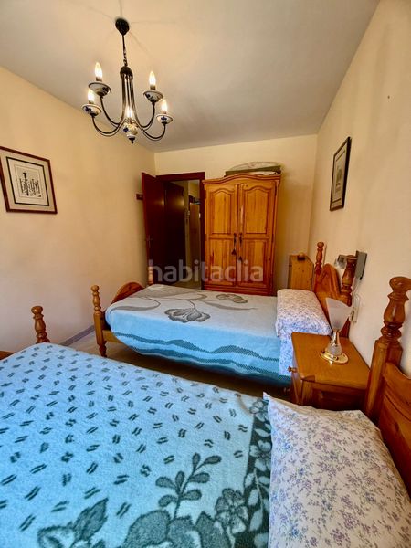 Foto c049a2f3-b5a7-4738-bc1d-623b9adbdc7d. Planta baixa amb aparcament piscina a Els Esquirols Cambrils